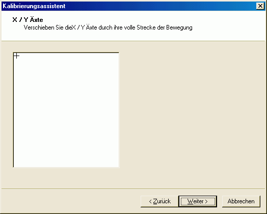 Kalib1.gif