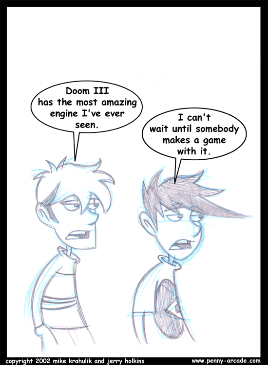 Doom 3.gif