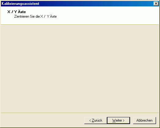 Kalib2.gif