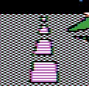 screen88.jpg
