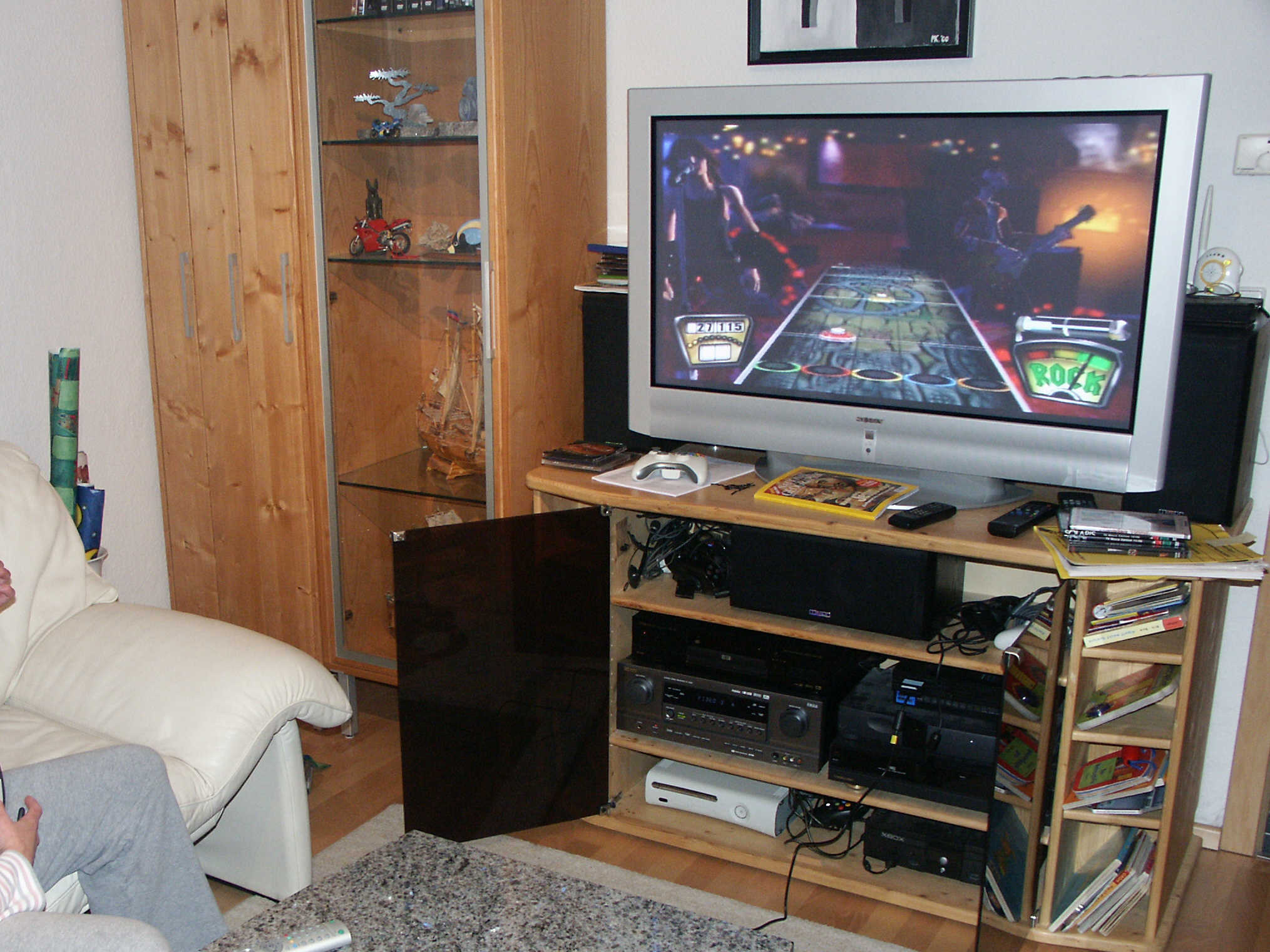 Wohnzimmer.jpg