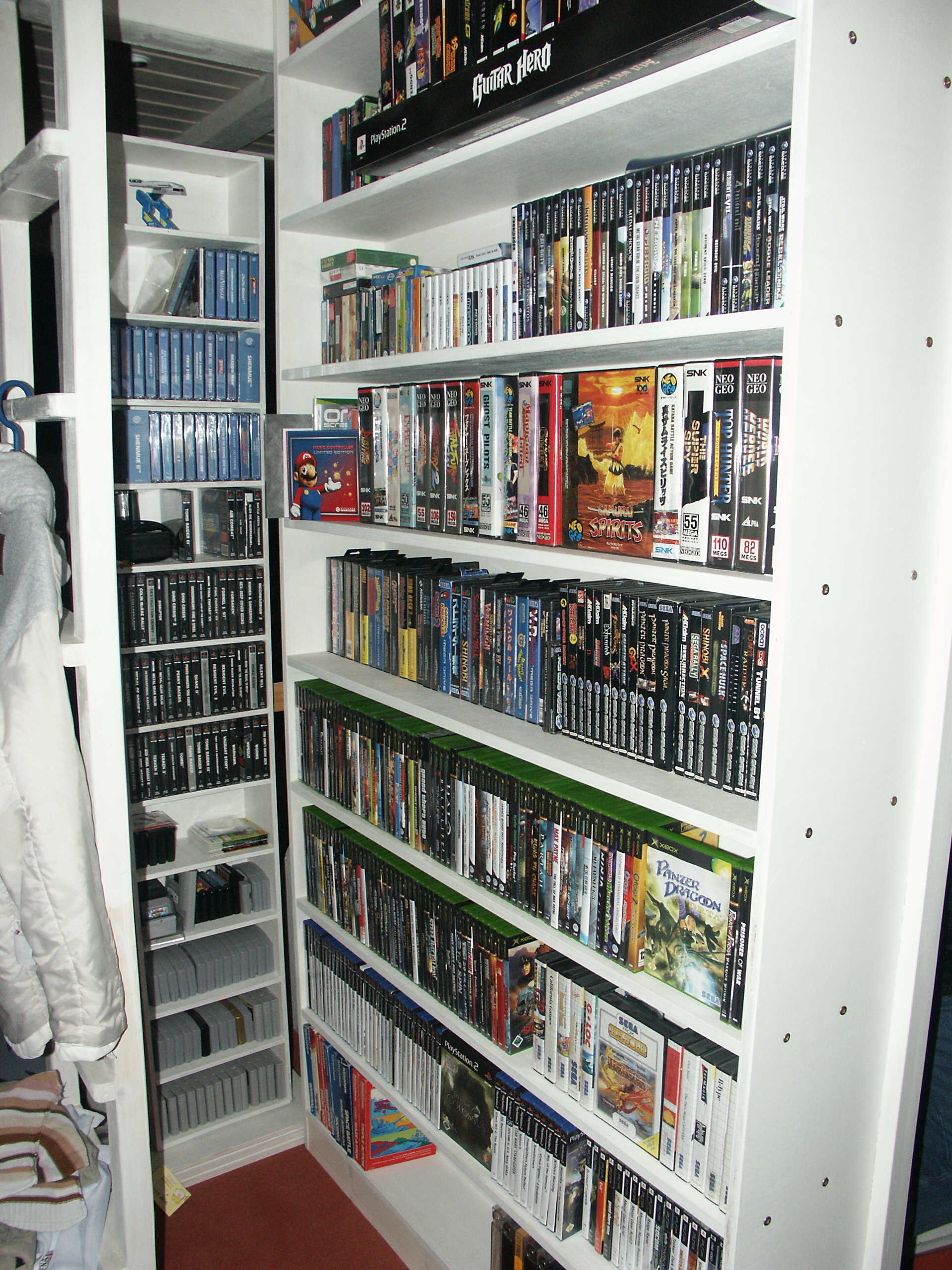 Spielesammlung.jpg