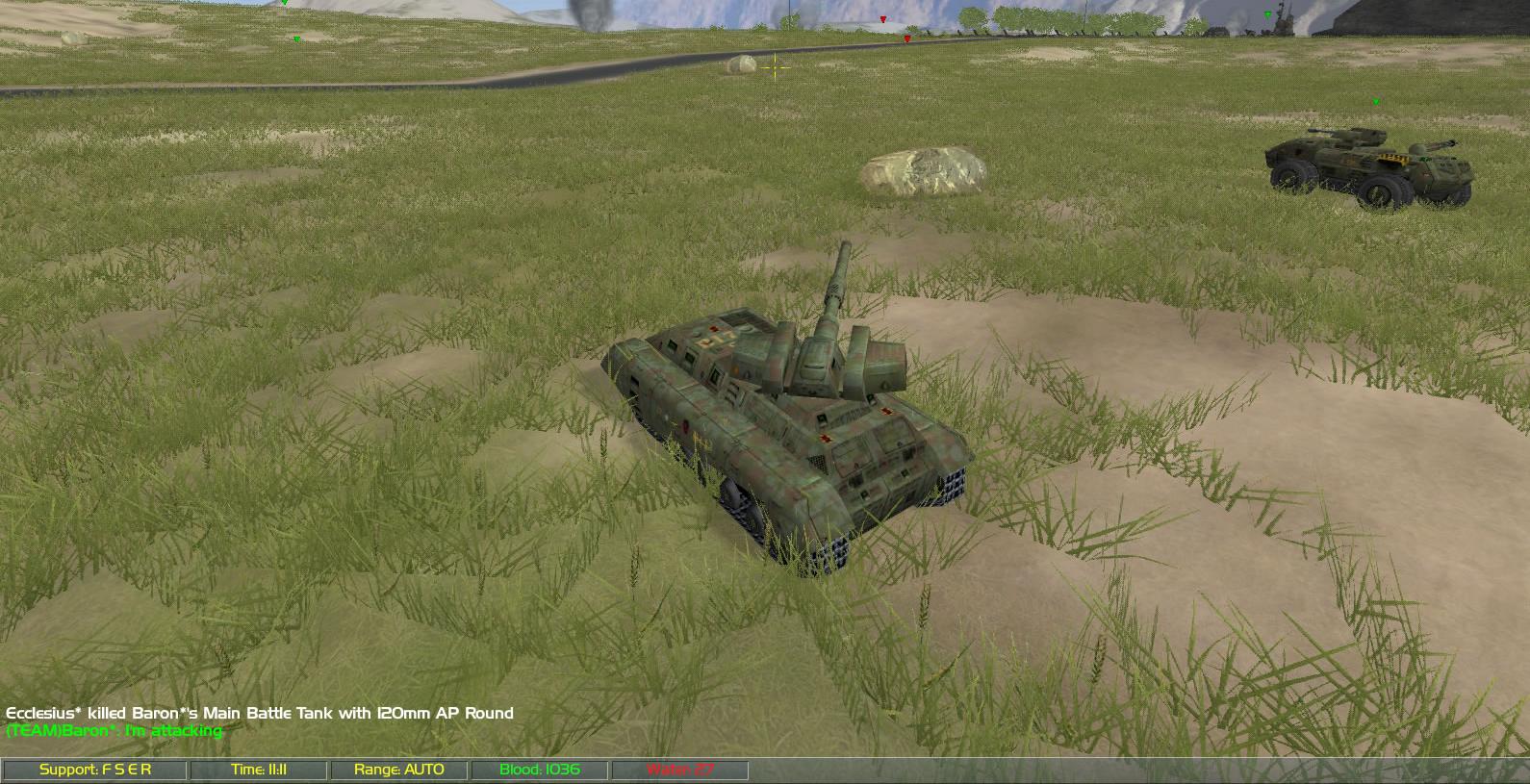 19b.JPG