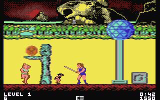 screen90c.jpg