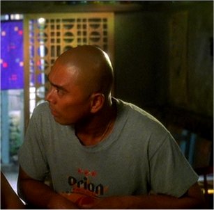 film31.jpg