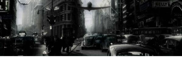 filmpix4b.JPG