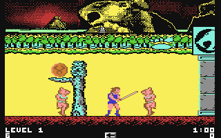 thundercats_02.gif