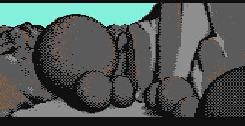 screen122b.jpg