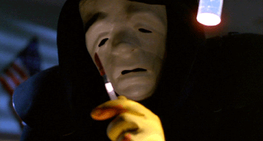 shot02.gif