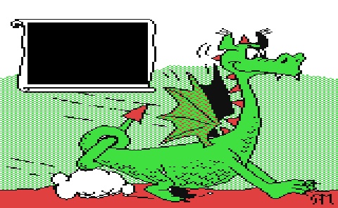 screen123b.jpg