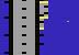 screen93.jpg
