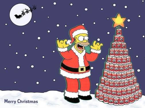HomerXMas.jpg