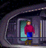 pix19a.GIF