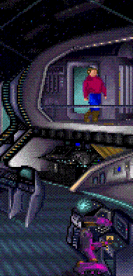 pix19b.GIF