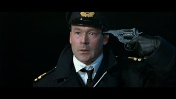 gwiss01.jpg