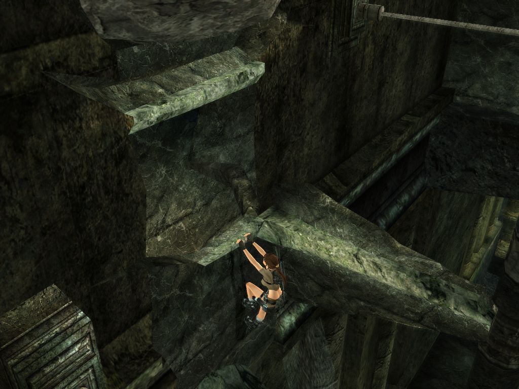 tomb1.jpg