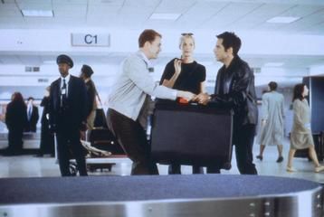 film34.jpg