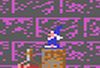 screen6.jpg