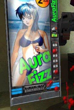 screen105.jpg
