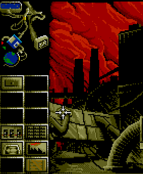 pic24a.PNG