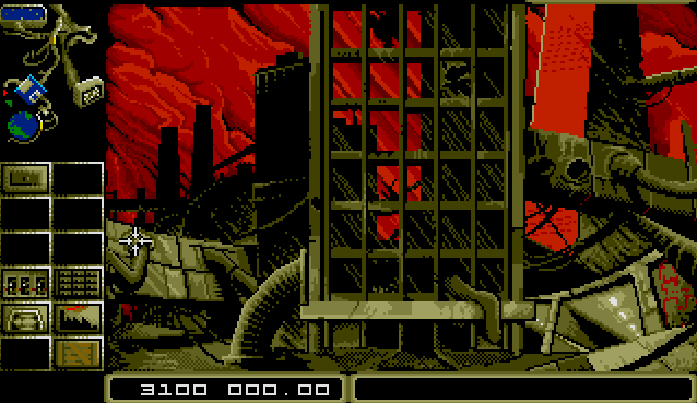 pic24b.PNG