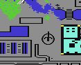screen7.jpg