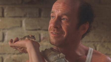 film35full.jpg