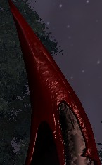 screen133.jpg