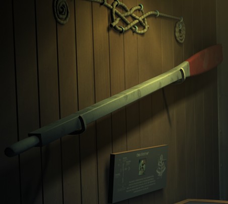 screen134.jpg