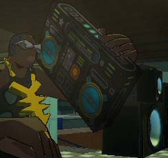 screen 110b.jpg