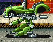 screen 111.jpg