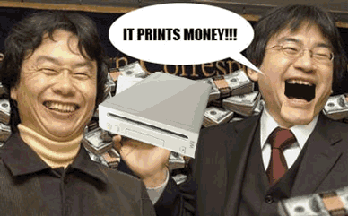 wii-money.gif