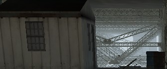 screen135.jpg