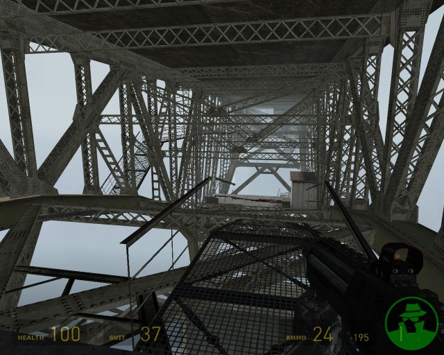 half-life-2-20041115033329337_640w.jpg