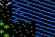 screen117b.jpg