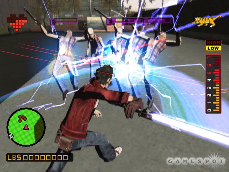 nomoreheroes.jpg
