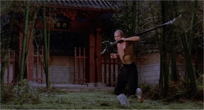 film41.jpg
