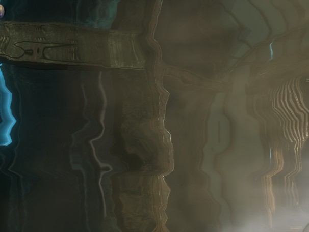 screen137.jpg