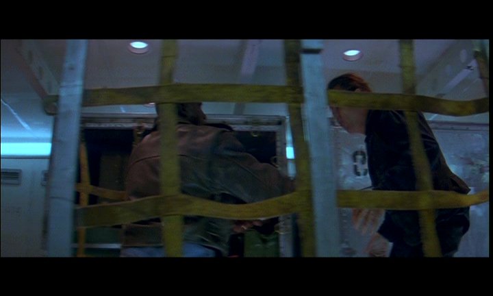 film42.jpg