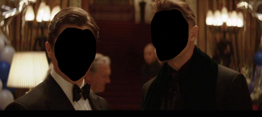 die gesichtslosen.jpg