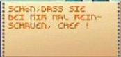 Unbenannt.JPG