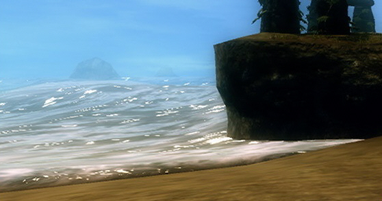 screen 123.jpg