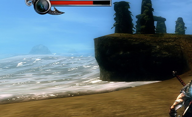 screen123b.jpg