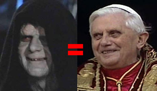 compare.jpg