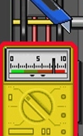 screen 128.jpg