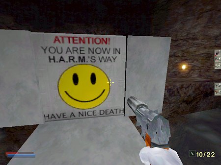 3930.jpg