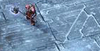 screen 129.jpg