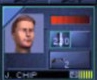 Unbenannt 2.jpg