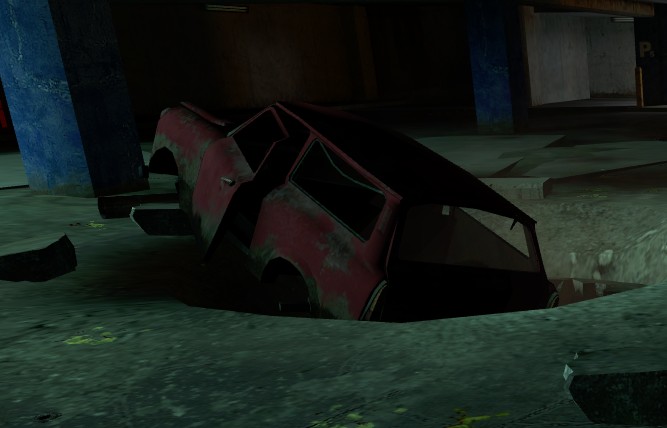 screen141.jpg