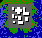 screen 130.jpg